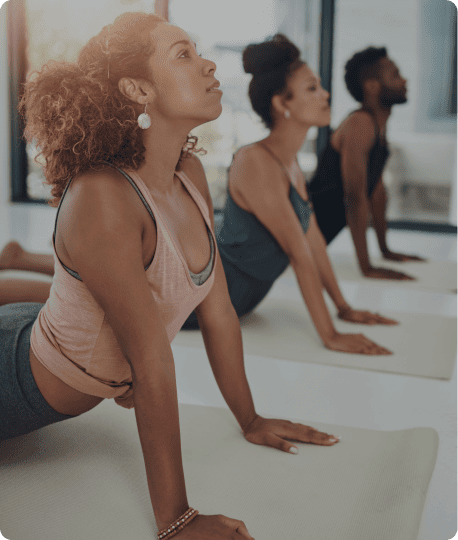 Bone and Joint Health